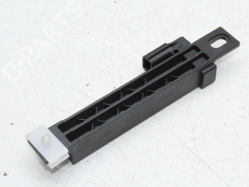 Electronic module RENAULT ARKANA I (LCM_, LDN_) 1.6 E-TECH 145 (LDMU) | BP39864148M83 - Image 2