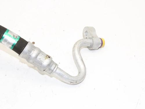 AC pipe BMW Z4 Roadster (E89) sDrive 30 i | BP39833927M126 - Image 4