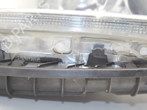 Left headlight FORD KUGA II (DM2) 1.5 EcoBoost 4x4 | BP39782913C28 - Image 6