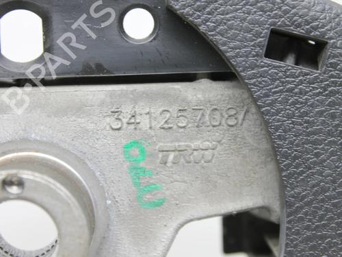 Rat NISSAN NV200 Van 1.5 dCi 85 (M20, M20N, M20M) | BP39849455C49 - Image 10
