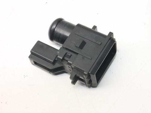Used Electronic sensor Electronic sensor TOYOTA PRIUS (_W3_) 1.8 Hybrid (ZVW30) (136 hp) 39821799 39821799
