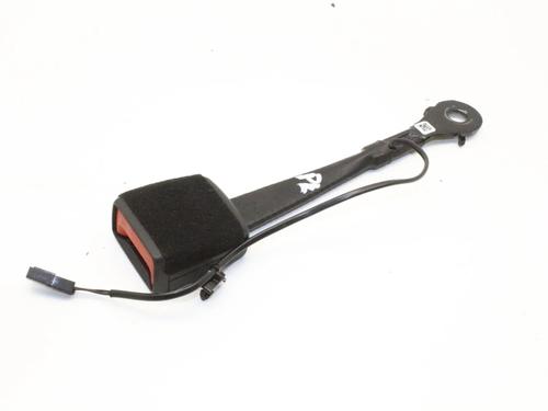 Used Seat buckle Seat buckle VW ID.4 (E21) PRO (265 hp) 39799431 39799431