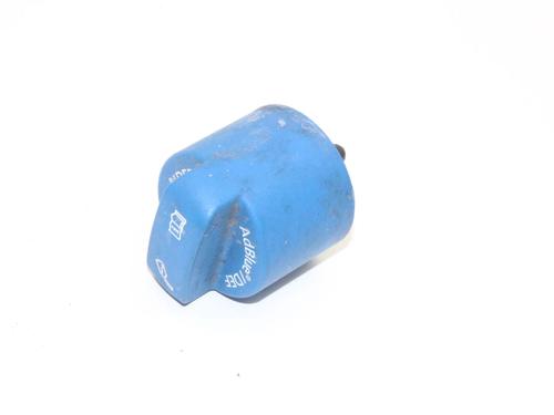 other-audi-a4-b9-avant-8w5-8wd-2015-39769507 main image