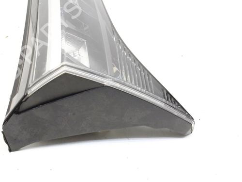 Left tailgate light SUZUKI SX4 S-Cross (JY) 1.4 Hybrid (Mild Hybrid) (AKK 414) | BP39818629C79 - Image 7