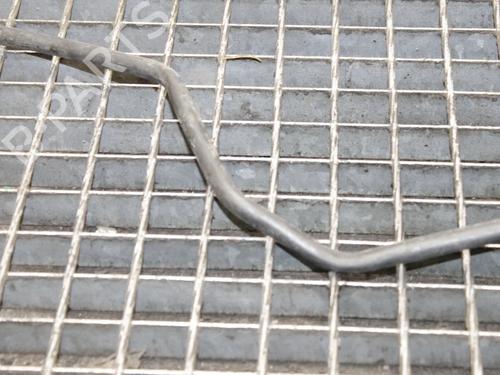 Pipe BMW i3 (I01) Electric | BP39850876M125 - Image 4