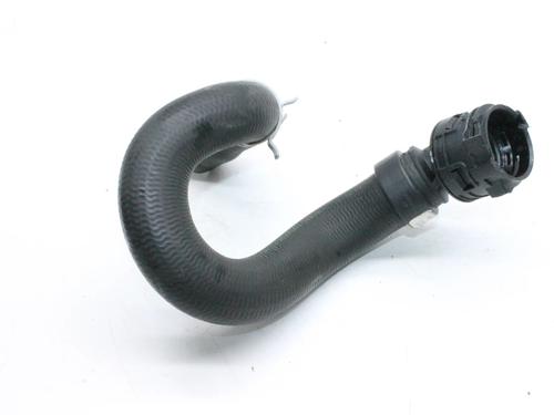 Used Pipe Pipe OPEL CORSA F (P2JO) 1.2 (68) (101 hp) 39796137 39796137
