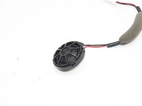 Speaker TESLA MODEL X (5YJX) 90D AWD | BP39907382E2 - Image 2
