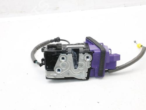 Used Rear right lock Rear right lock HYUNDAI i30 FASTBACK (PDE, PDEN) 2.0 N (275 hp) 39860757 39860757