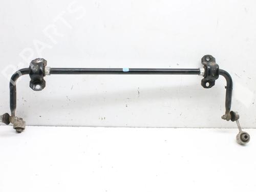 Used Anti roll bar Anti roll bar LEXUS RZ (_BM1_) 450e DIRECT4 (XEBM15) (313 hp) 39827461 39827461