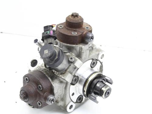 Injector HONDA CR-V III (RE_) 2.2 i-DTEC 4WD (RE6) | BP39778040M100 - Image 11