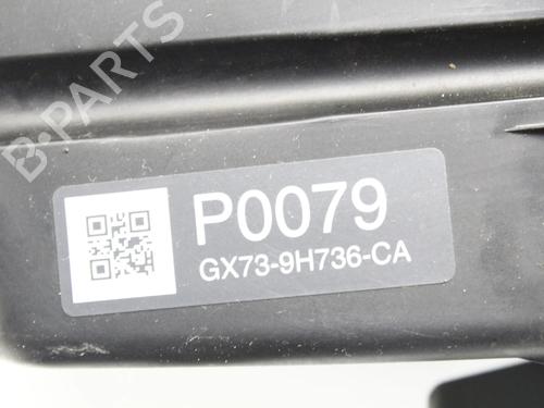 Air filter box JAGUAR F-PACE (X761) 2.0 TD4 AWD | BP39863228M87 - Image 5