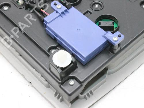 Interior roof light LEXUS IS III (_E3_) 300h (AVE30_, AVE30R) | BP39770833I8  - Image 6
