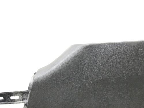 Console centrale CADILLAC ESCALADE 6.2 AWD | BP39819151I22 - Image 2