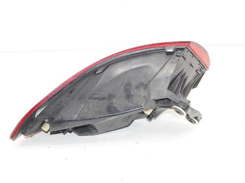 Right taillight AUDI A3 Sportback (8YA, 8YF) 35 TFSI | BP39853342C35 - Image 3