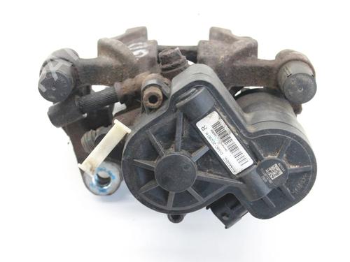 Right rear brake caliper FORD MONDEO V Hatchback (CE) 1.5 TDCi | BP39877300M106 - Image 5