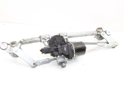Used Front wipers mechanism Front wipers mechanism HYUNDAI IONIQ (AE) 1.6 GDI Hybrid (141 hp) 39787839 39787839