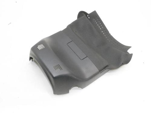 Used Other Other BMW Z4 Roadster (E89) sDrive 20 i (184 hp) 39840226 39840226