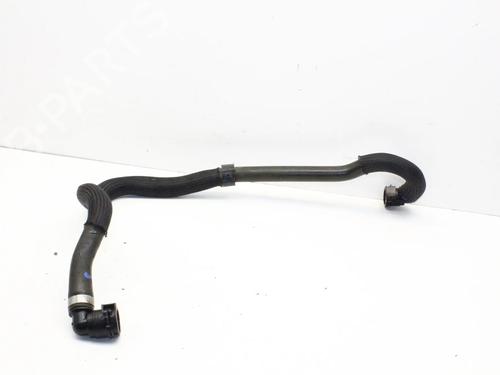 Used Pipe Pipe OPEL CORSA F (P2JO) CORSA-e (68) (136 hp) 39854464 39854464