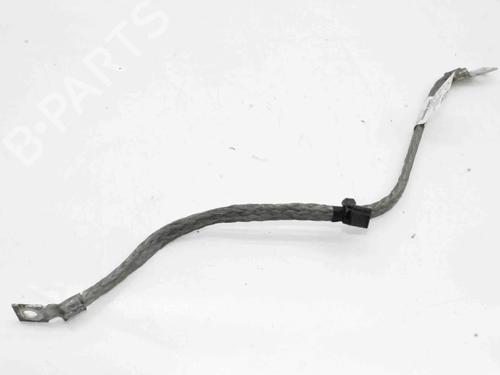 Used Cable Cable MERCEDES-BENZ EQB (X243) EQB 350 4-matic (243.612) (292 hp) 39834324 39834324