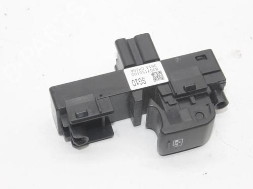 Used Switch Switch SUBARU FORESTER (SJ_) 2.0 D AWD (SJD) (147 hp) 39789067 39789067