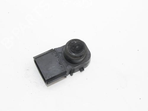 Módulo eletrónico Módulo eletrónico KIA STINGER (CK) 2.0 T-GDi (256 hp) 39857556 39857556