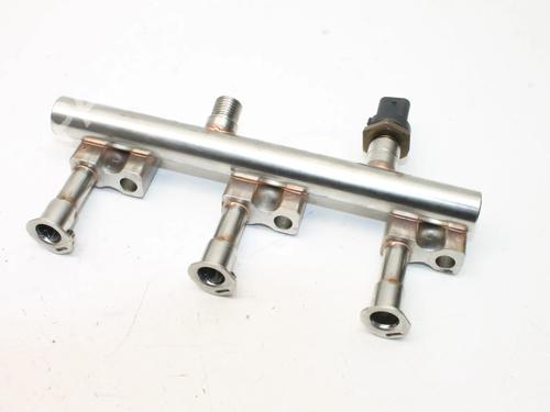 Injection rail FORD FOCUS IV (HN) 1.0 EcoBoost | BP39875858M98 - Image 4