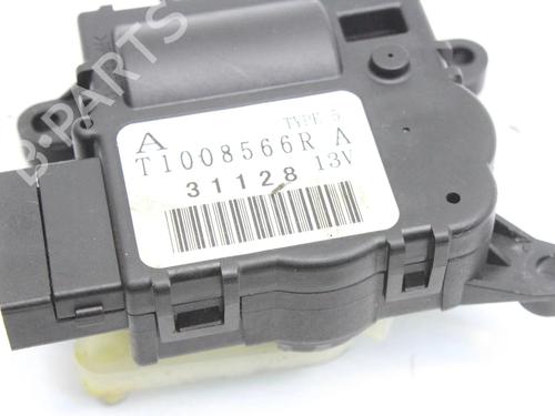 Electronic module NISSAN LEAF (ZE0) Electric | BP39810908M83 - Image 3