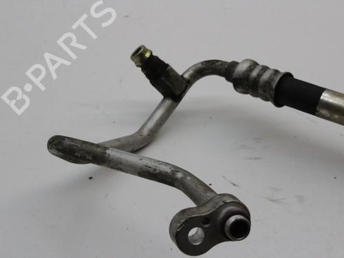 AC pipe BMW 7 (E65, E66, E67) 760 i, Li | BP39858325M126 - Image 2