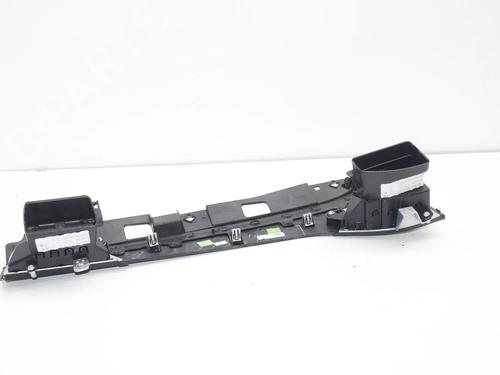 Air vent TESLA MODEL X (5YJX) 90D AWD | BP39907324I21 - Image 2