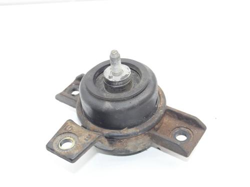 Used Engine mount Engine mount HYUNDAI ix55 3.0 V6 CRDi 4WD (239 hp) 40606322 40606322