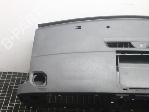 Dashboard TOYOTA PROACE Van (MDZ_) 1.6 D4d (MDZ2) | BP39849955C46 - Image 2