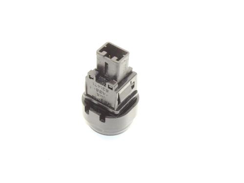 Warning switch NISSAN NV200 Van e-NV (ME0N) | BP39832671I22 - Image 3