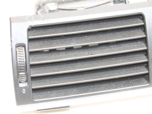 Air vent BMW X5 (E70) 3.0 sd | BP39781136I21 - Image 2