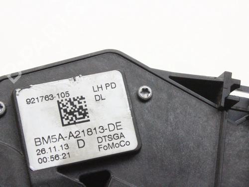 Front left lock FORD KUGA II (DM2) 2.0 TDCi | BP39860653C98 - Image 5
