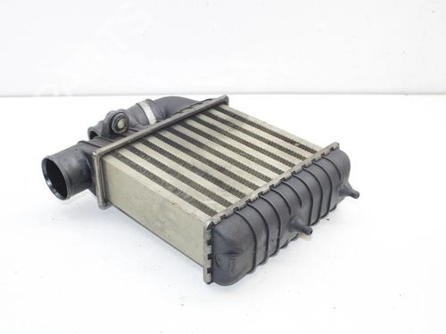 Used Intercooler Intercooler SAAB 900 I Convertible 2.0 Turbo-16 (160 hp) 39814426 39814426