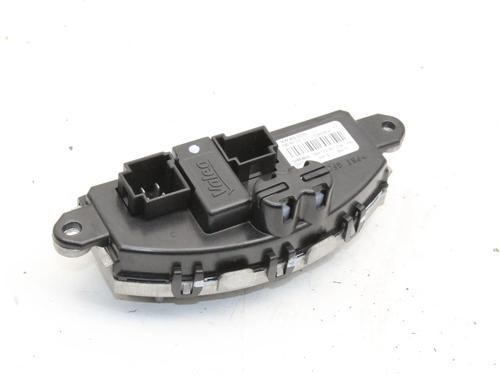 Heater resistor VW PASSAT B8 (3G2, CB2) 1.4 GTE Hybrid | BP39831617M108 - Image 2