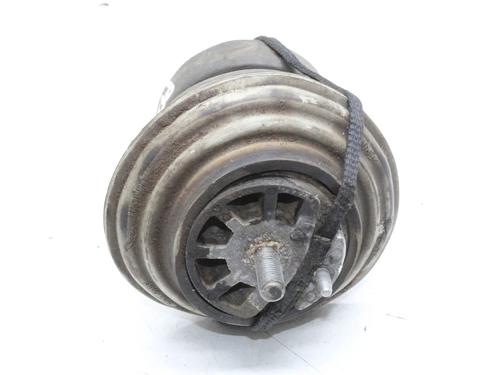 Engine mount JAGUAR XF I (X250) 2.2 D | BP39810169M89 - Image 2