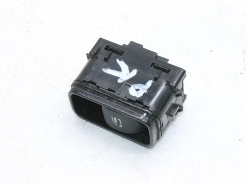 Used Left front window switch Left front window switch MERCEDES-BENZ SPRINTER 3-t Van (B910) 214 CDI (910.621, 910.623) (143 hp) 39831108 39831108