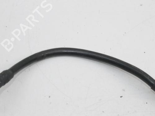 Cable VW ID.3 (E11, E12) Pro S | BP39877827E12 - Image 7