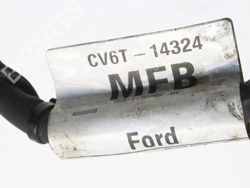 Cable FORD KUGA II (DM2) 2.0 TDCi | BP39831136E12 - Image 5