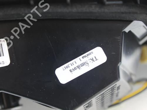 Right tailgate light FORD FIESTA VII (HJ, HF) 1.0 EcoBoost | BP39853876C80 - Image 7