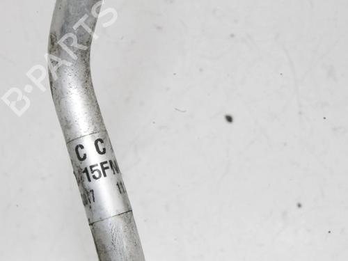 AC pipe NISSAN MICRA V (K14) 0.9 IG-T | BP39773717M126 - Image 8
