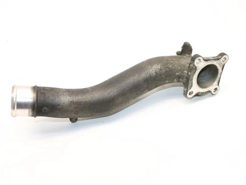 Intercooler pipe HONDA ACCORD VIII (CU) 2.2 i-DTEC (CU3) | BP39857773M127 - Image 2