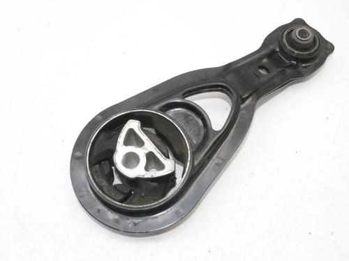 Engine mount SKODA KAMIQ (NW4) 1.0 TSI | BP39850686M89 - Image 2