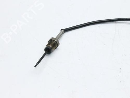 Electronic sensor AUDI A6 C7 (4G2, 4GC) 2.0 TDI | BP39809746M84 - Image 2