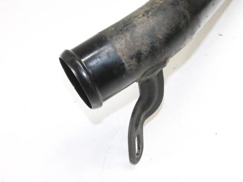 Pipe FORD KUGA I 2.0 TDCi | BP39811170M125 - Image 2
