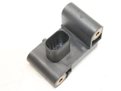 Used Control unit Control unit BMW 1 Coupe (E82) 123 d (204 hp) 39822410 39822410