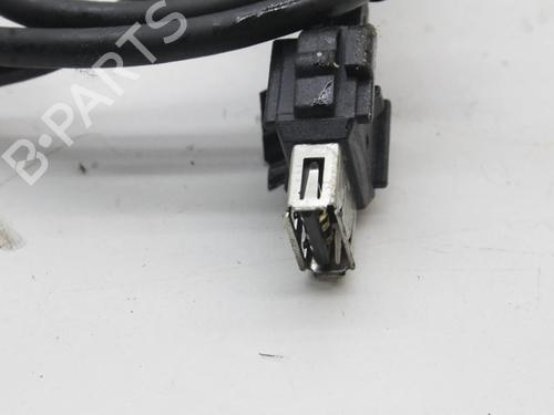 Electronic module FORD FOCUS III 2.0 TDCi | BP39777034M83 - Image 4
