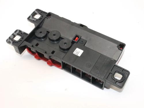 Módulo eletrónico BMW i4 (G26) eDrive40 | BP39798767M83 - Image 4