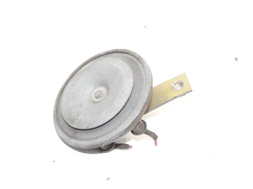 Used Horn Horn PORSCHE 968 3.0 (239 hp) 39876033 39876033